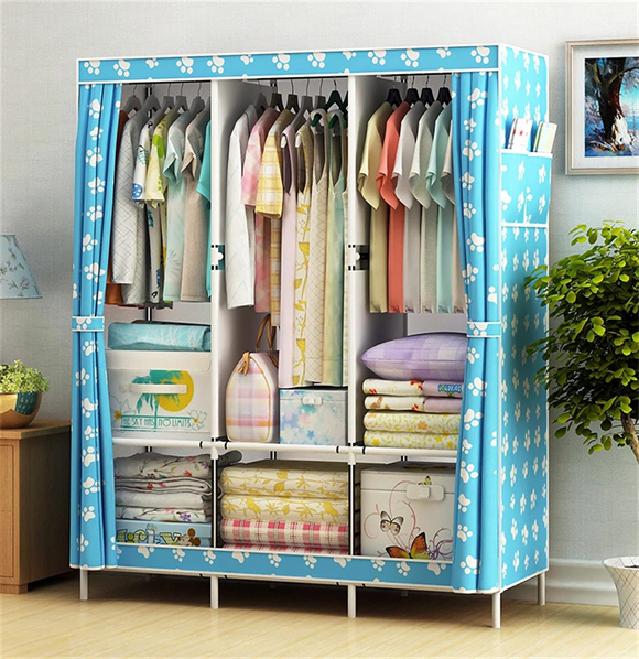 Cloth Hanger